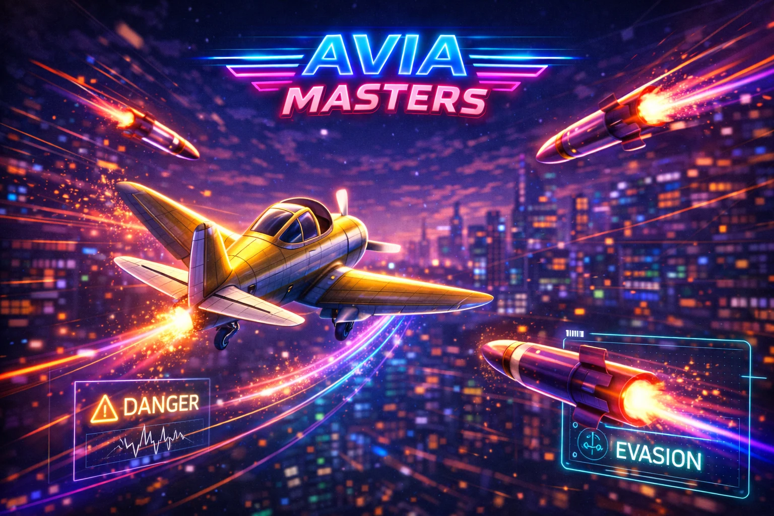 Mobilná optimalizácia: prečo je avia masters mobile pohodlná