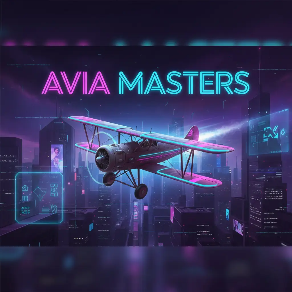 Demo Game Image